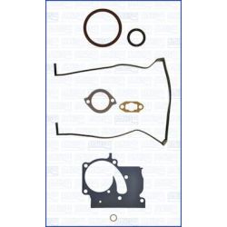 Tarpiklių rinkinys, variklio karteris AJUSA 54220500