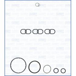 Tarpiklių rinkinys, variklio karteris AJUSA 54222500