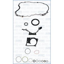 Tarpiklių rinkinys, variklio karteris AJUSA 54224100