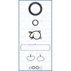 Tarpiklių rinkinys, variklio karteris AJUSA 54225200