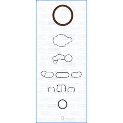 Tarpiklių rinkinys, variklio karteris AJUSA 54228200