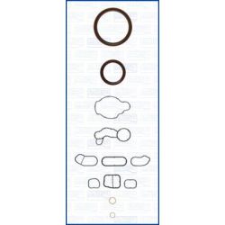 Tarpiklių rinkinys, variklio karteris AJUSA 54228300