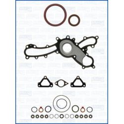 Tarpiklių rinkinys, variklio karteris AJUSA 54231800