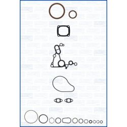 Tarpiklių rinkinys, variklio karteris AJUSA 54232300