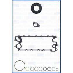 Tarpiklių rinkinys, variklio karteris AJUSA 54232600