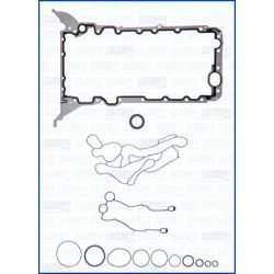 Tarpiklių rinkinys, variklio karteris AJUSA 54232700