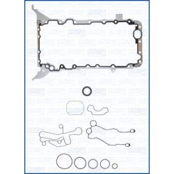 Tarpiklių rinkinys, variklio karteris AJUSA 54232900