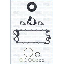 Tarpiklių rinkinys, variklio karteris AJUSA 54233000