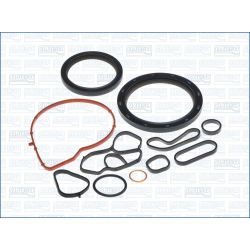 Tarpiklių rinkinys, variklio karteris AJUSA 54234100