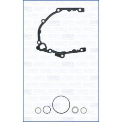 Tarpiklių rinkinys, variklio karteris AJUSA 54236600