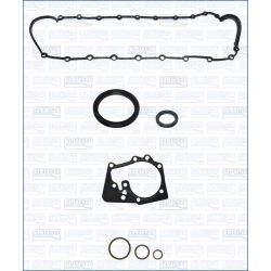 Tarpiklių rinkinys, variklio karteris AJUSA 54236700