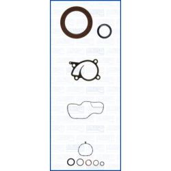 Tarpiklių rinkinys, variklio karteris AJUSA 54236800