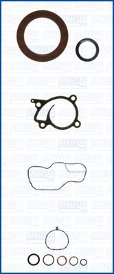 Tarpiklių rinkinys, variklio karteris AJUSA 54236800