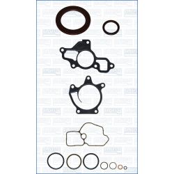 Tarpiklių rinkinys, variklio karteris AJUSA 54237900