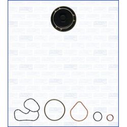 Tarpiklių rinkinys, variklio karteris AJUSA 54238400