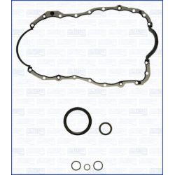 Tarpiklių rinkinys, variklio karteris AJUSA 54238500