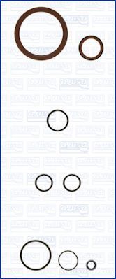 Tarpiklių rinkinys, variklio karteris AJUSA 54238600