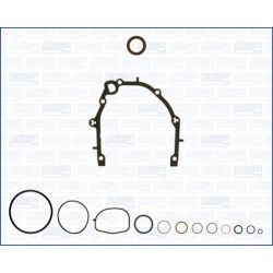 Tarpiklių rinkinys, variklio karteris AJUSA 54239200