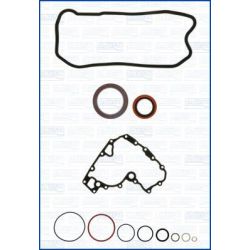 Tarpiklių rinkinys, variklio karteris AJUSA 54239600