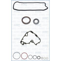 Tarpiklių rinkinys, variklio karteris AJUSA 54239700