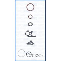 Tarpiklių rinkinys, variklio karteris AJUSA 54241100