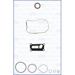 Tarpiklių rinkinys, variklio karteris AJUSA 54241300