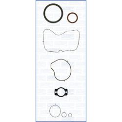 Tarpiklių rinkinys, variklio karteris AJUSA 54241500