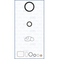 Tarpiklių rinkinys, variklio karteris AJUSA 54242300