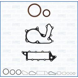 Tarpiklių rinkinys, variklio karteris AJUSA 54242400