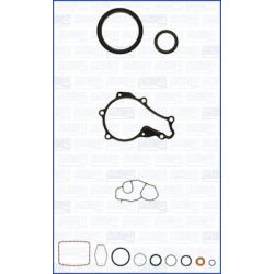 Tarpiklių rinkinys, variklio karteris AJUSA 54242600