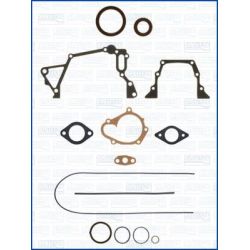 Tarpiklių rinkinys, variklio karteris AJUSA 54243000