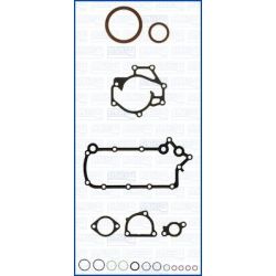 Tarpiklių rinkinys, variklio karteris AJUSA 54243200