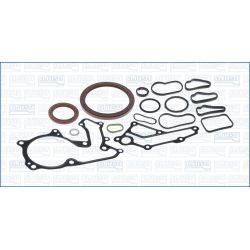 Tarpiklių rinkinys, variklio karteris AJUSA 54243400