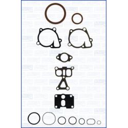 Tarpiklių rinkinys, variklio karteris AJUSA 54243500