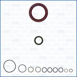 Tarpiklių rinkinys, variklio karteris AJUSA 54243700