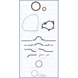 Tarpiklių rinkinys, variklio karteris AJUSA 54244100