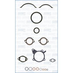 Tarpiklių rinkinys, variklio karteris AJUSA 54244200