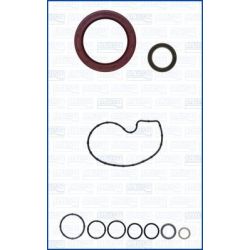 Tarpiklių rinkinys, variklio karteris AJUSA 54244300