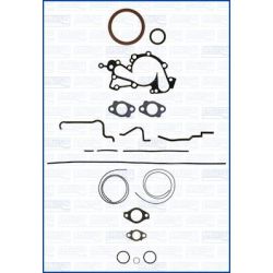 Tarpiklių rinkinys, variklio karteris AJUSA 54244400