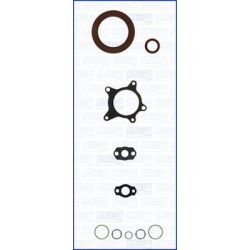 Tarpiklių rinkinys, variklio karteris AJUSA 54244600