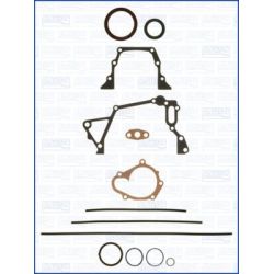 Tarpiklių rinkinys, variklio karteris AJUSA 54244700