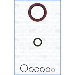 Tarpiklių rinkinys, variklio karteris AJUSA 54244900