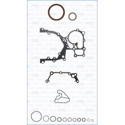 Tarpiklių rinkinys, variklio karteris AJUSA 54245100