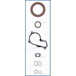 Tarpiklių rinkinys, variklio karteris AJUSA 54245200