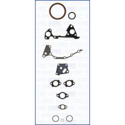 Tarpiklių rinkinys, variklio karteris AJUSA 54245400