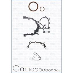 Tarpiklių rinkinys, variklio karteris AJUSA 54245500