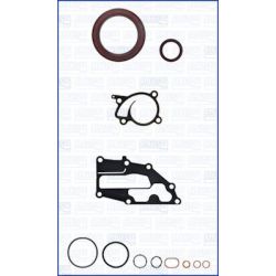 Tarpiklių rinkinys, variklio karteris AJUSA 54247800