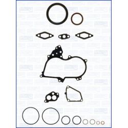 Tarpiklių rinkinys, variklio karteris AJUSA 54249300