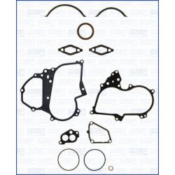 Tarpiklių rinkinys, variklio karteris AJUSA 54249400