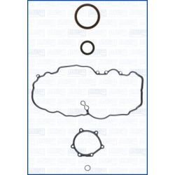 Tarpiklių rinkinys, variklio karteris AJUSA 54253800